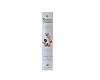 Auroshikha Natures Garden Eucalyptus Incense
